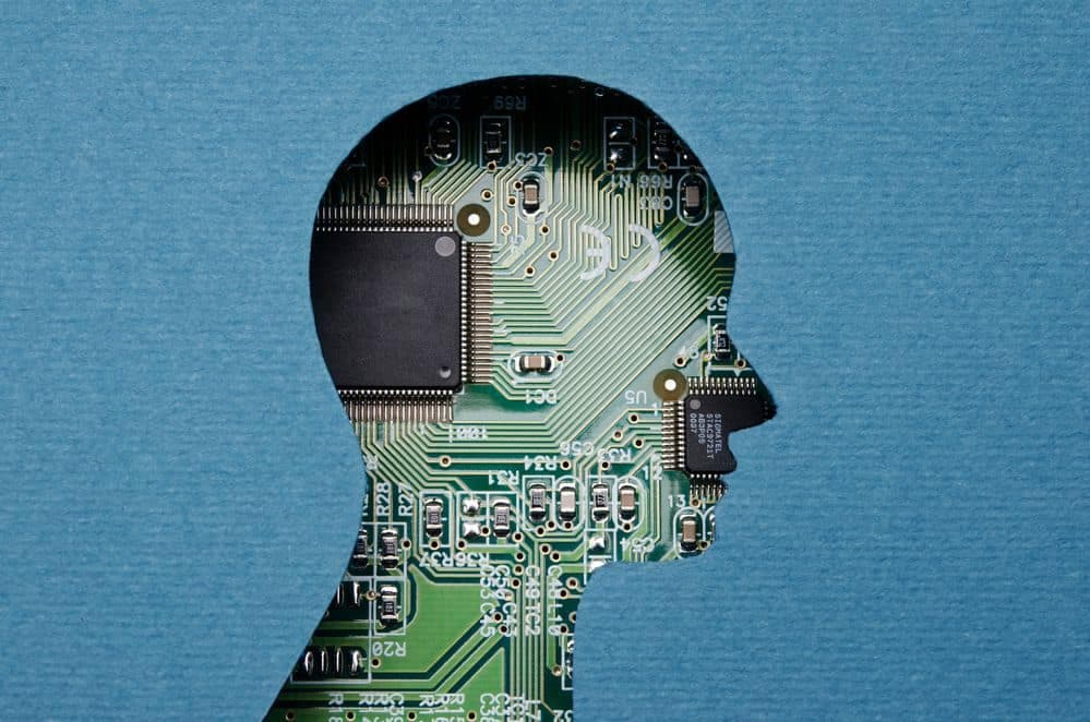 Inteligência artificial aplicada à logística 4.0: o que você precisa saber