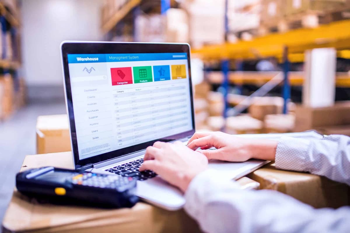5 novas tecnologias logísticas que vão mudar o mercado