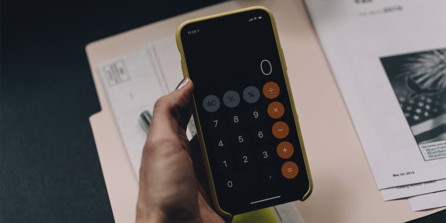 Como calcular custo de entrega? Quais elementos são levados em conta? 4 dicas para reduzir esse custo