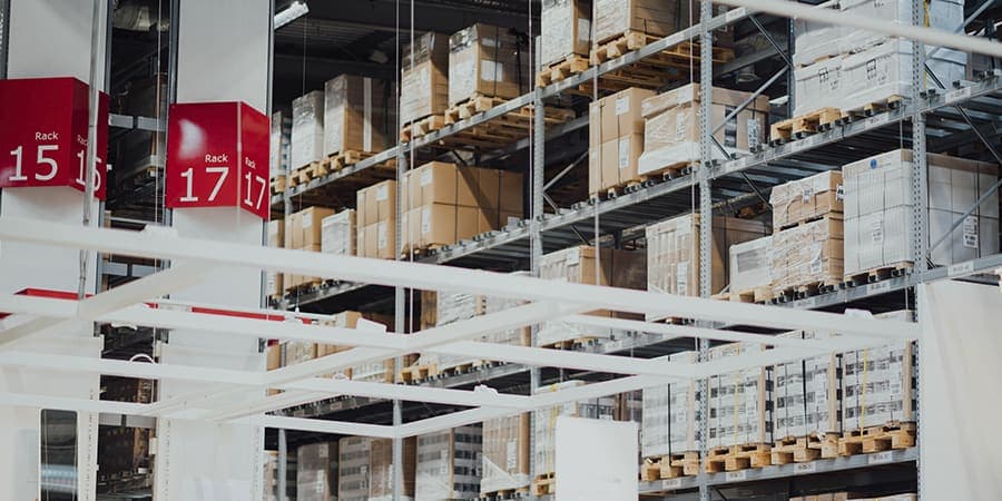 5 estratégias de distribuição e logística que vão alavancar sua empresa
