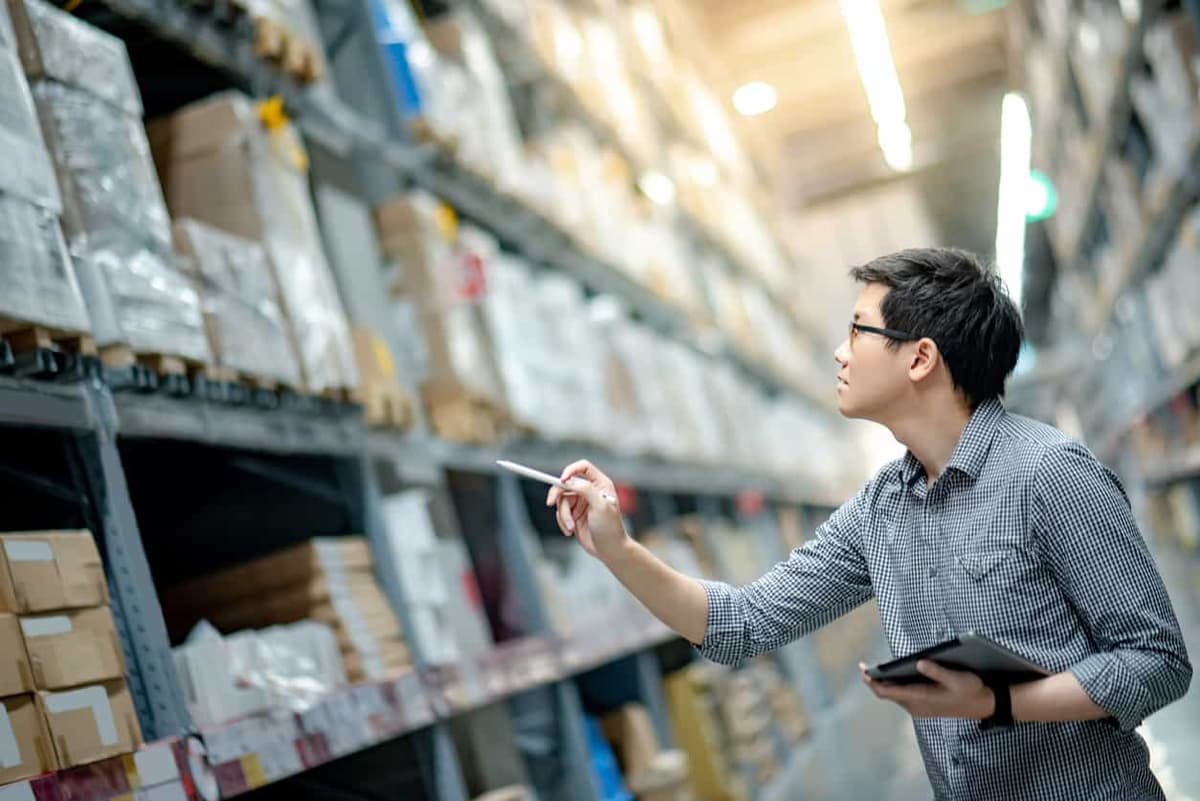 Como realizar uma boa gestão de custos logísticos? Veja 7 dicas práticas