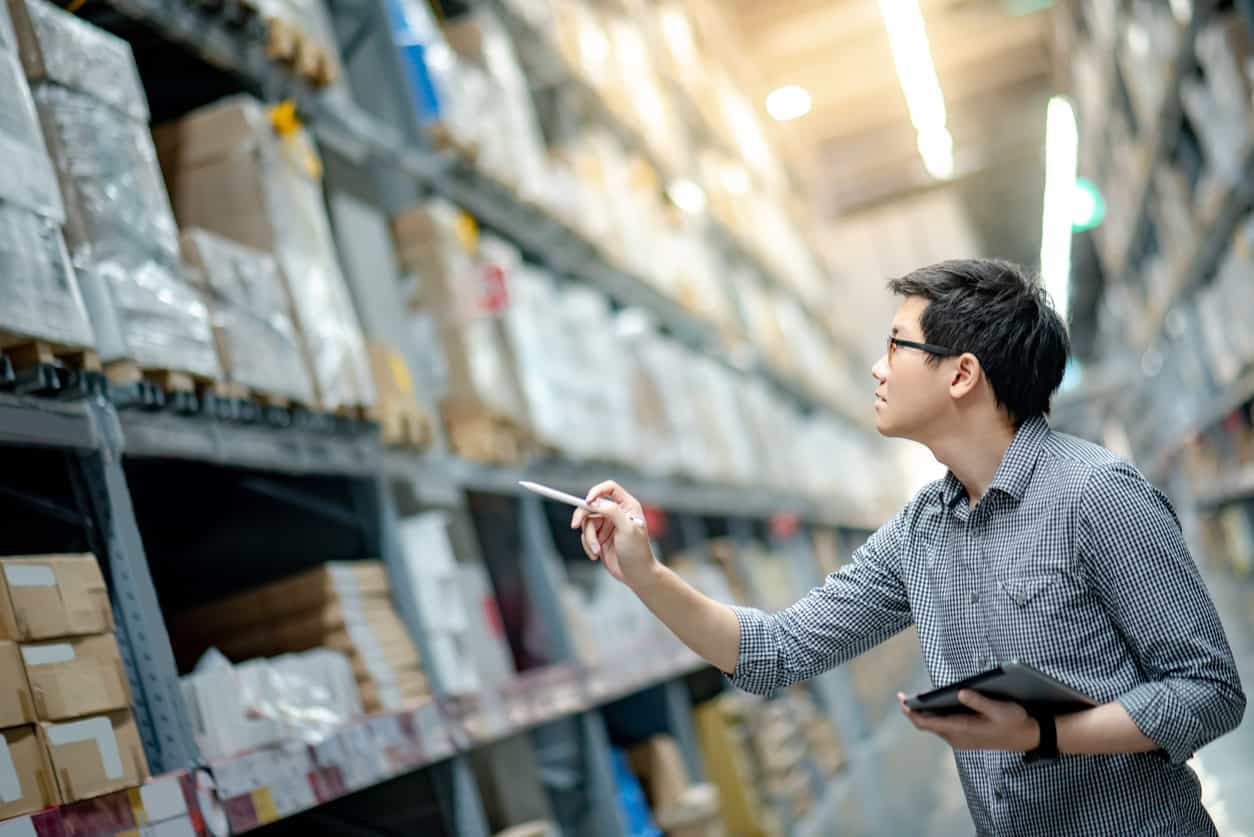 Como realizar uma boa gestão de custos logísticos? Veja 7 dicas práticas