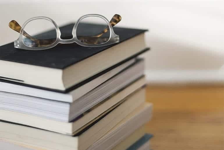 6 dicas de livros sobre logística reversa para você se aprofundar no assunto