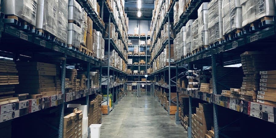 Você sabe o que é WMS na logística? Conheça 14 vantagens que seu uso pode trazer para a sua empresa