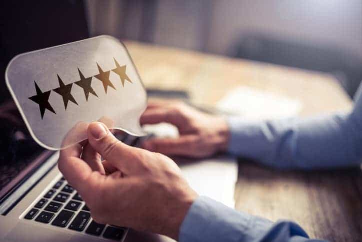 User Experience: qual o real impacto da logística?