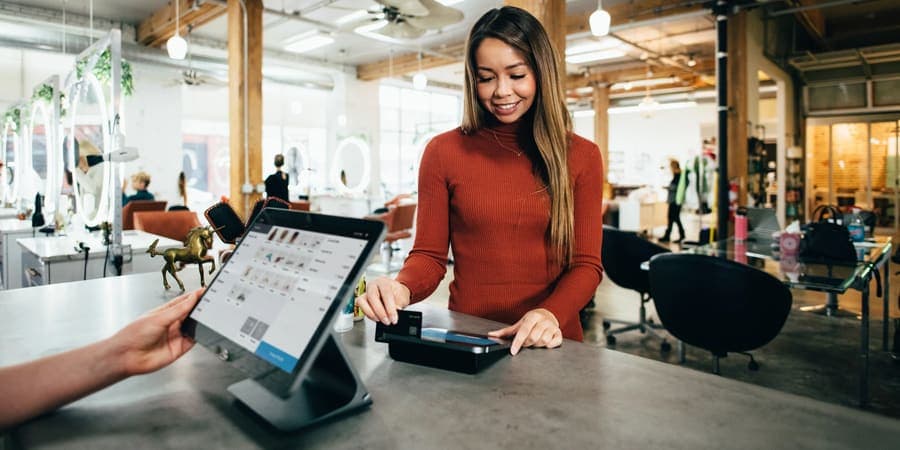 Conoce cuál es la diferencia entre Omnichannel y Multichannel
