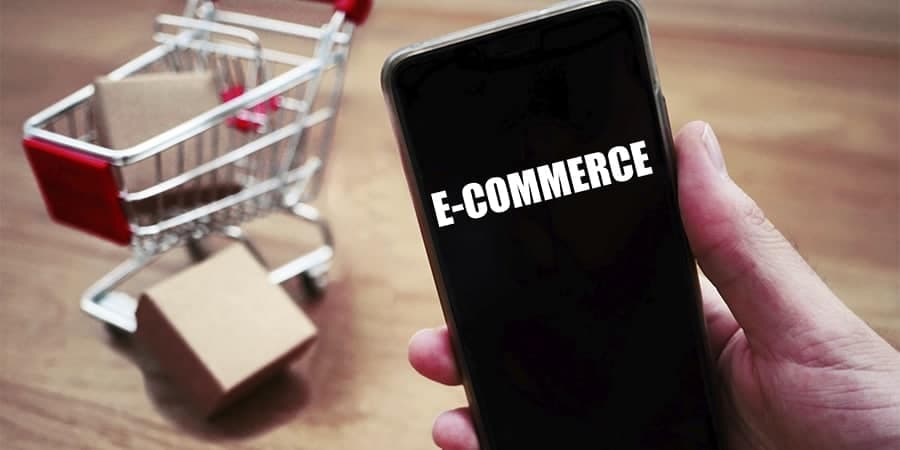 Entenda como funciona a logística para e-commerce