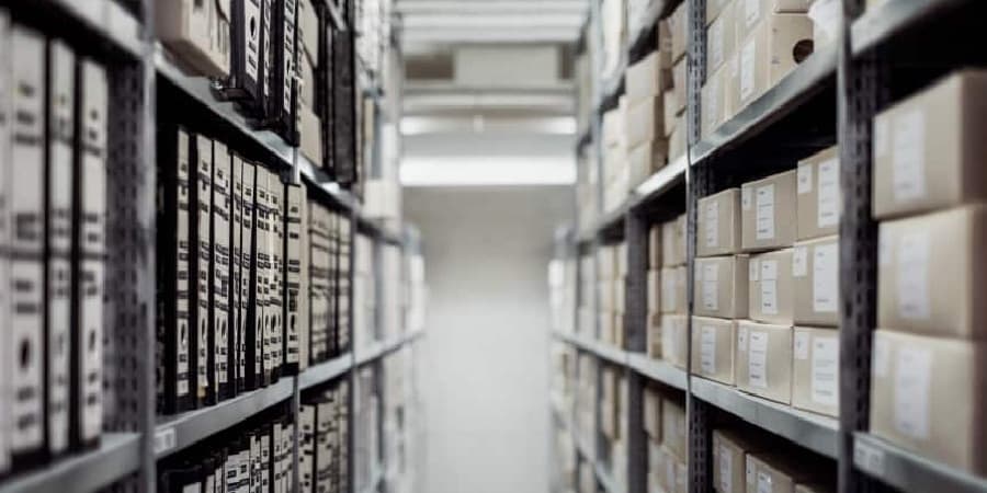 Logística reversa no e-commerce: o que é e por que ela é importante para o seu negócio