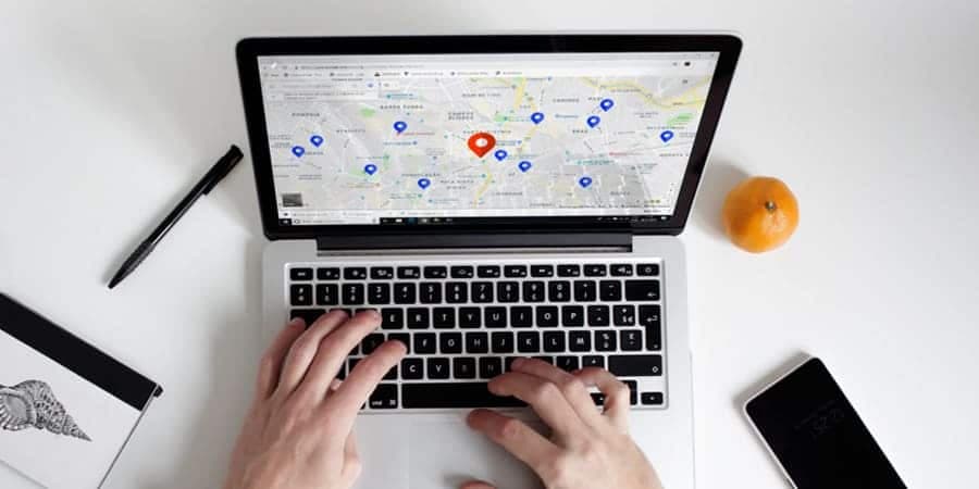 Como fazer Monitoramento de Equipe Externa? Veja 5 Dicas!