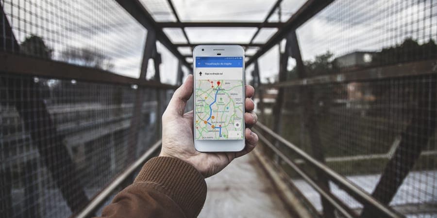 Você sabe o que é Google APIs? Descubra agora mesmo!