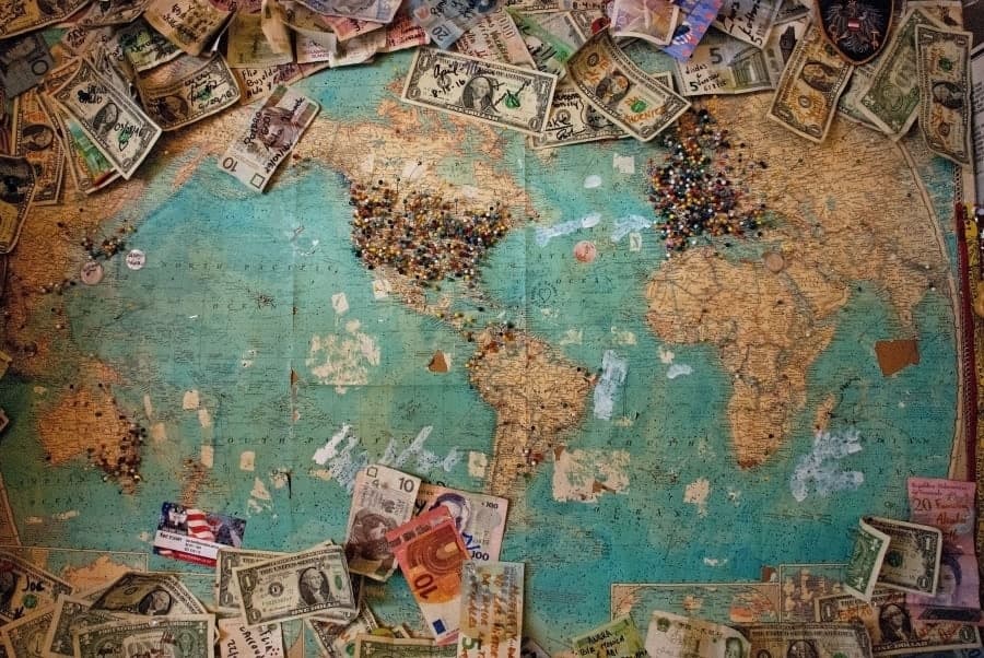 Plano de expansão de uma empresa: como aplicá-lo, suas vantagens e desvantagens