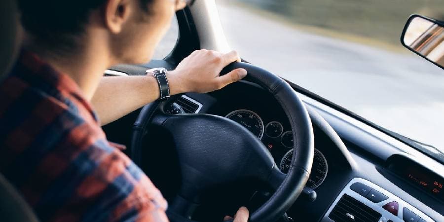 Como controlar a jornada de trabalho dos motoristas – 5 dicas