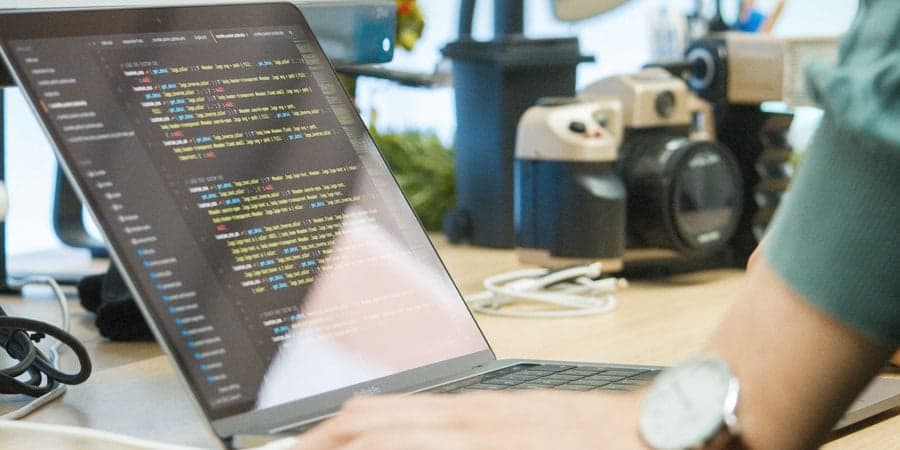 Guía rápida: ¿cómo obtener la API key de Google Maps?