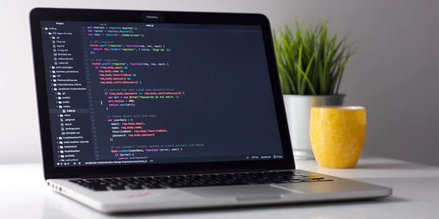 Quer saber como usar uma API? Confira agora mesmo!