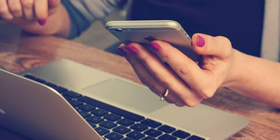 O que é API de integração e como funciona essa tecnologia