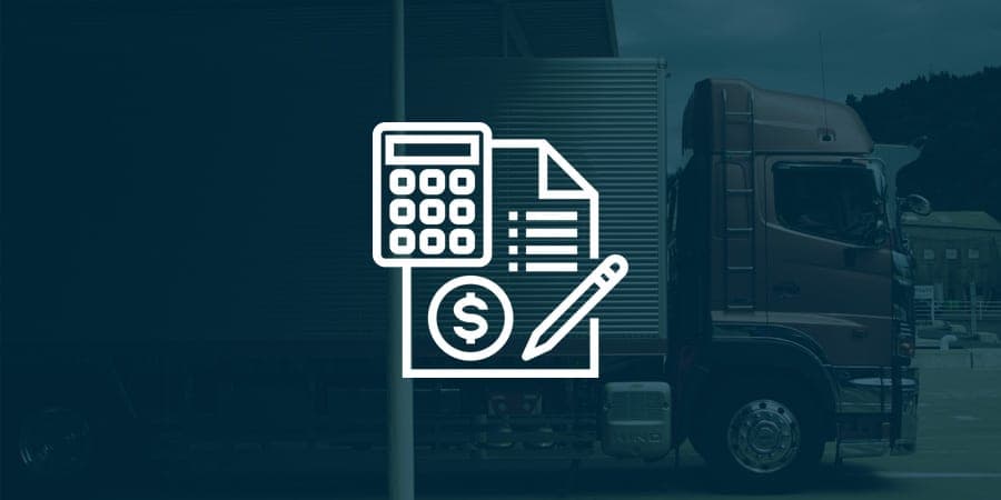 O que é custo de transporte? Vejas as principais despesas