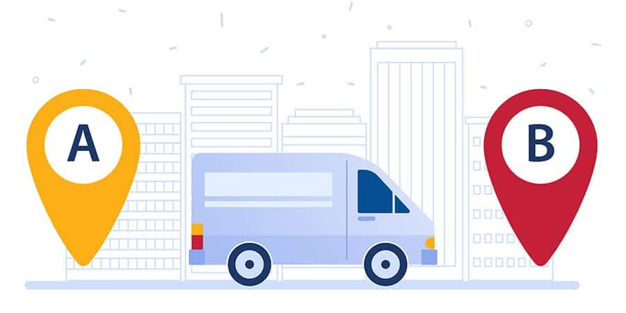Tudo sobre Canais de Distribuição: o que são? Como funcionam?