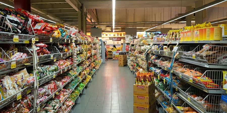 O que é planejamento de distribuição logística? Como funciona?