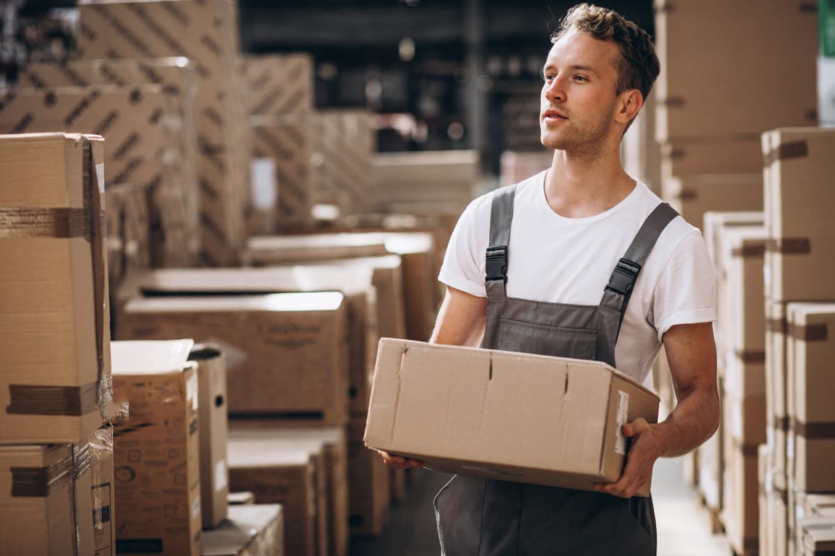 7 dicas para reduzir custos logísticos na sua empresa