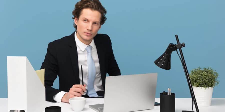 6 grandes dicas de logística para alavancar a sua empresa!