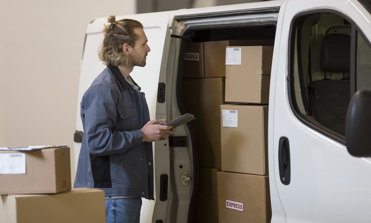 O que é Gestão de Transportes? Otimize o desempenho da sua empresa