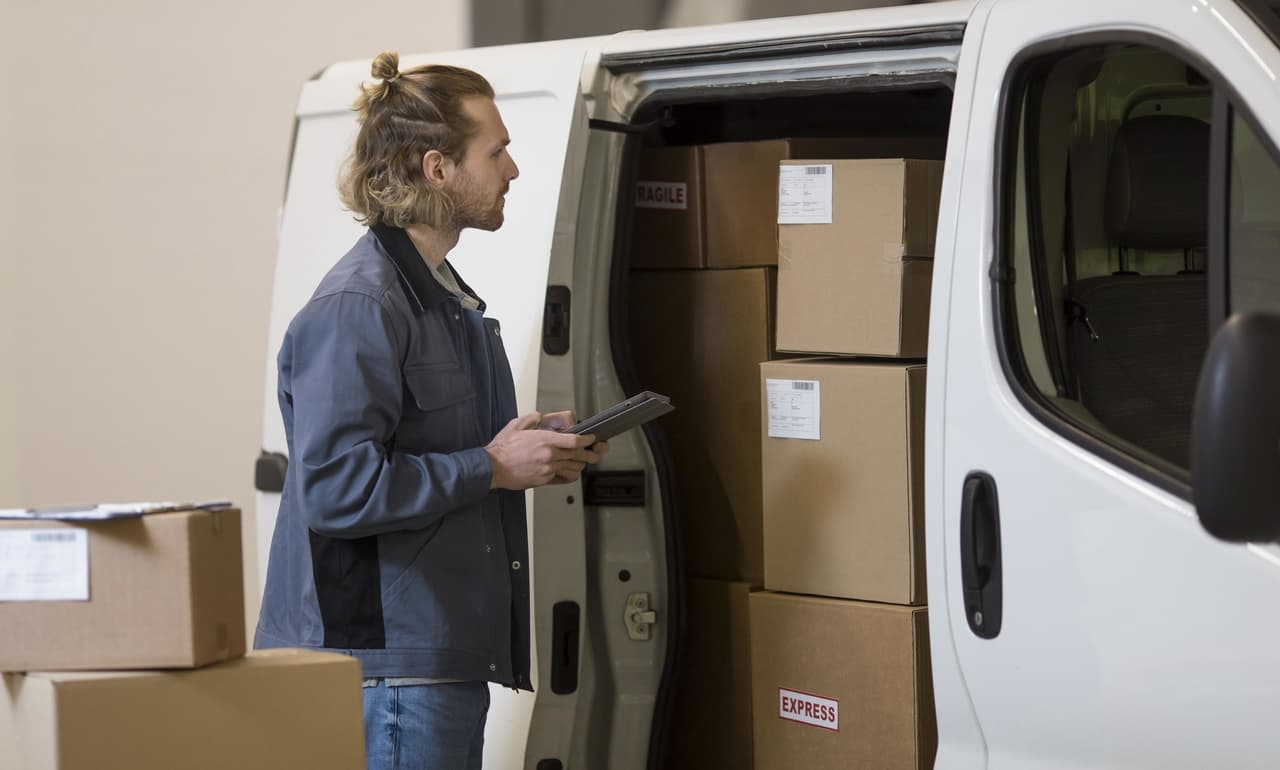 O que é Gestão de Transportes? Otimize o desempenho da sua empresa