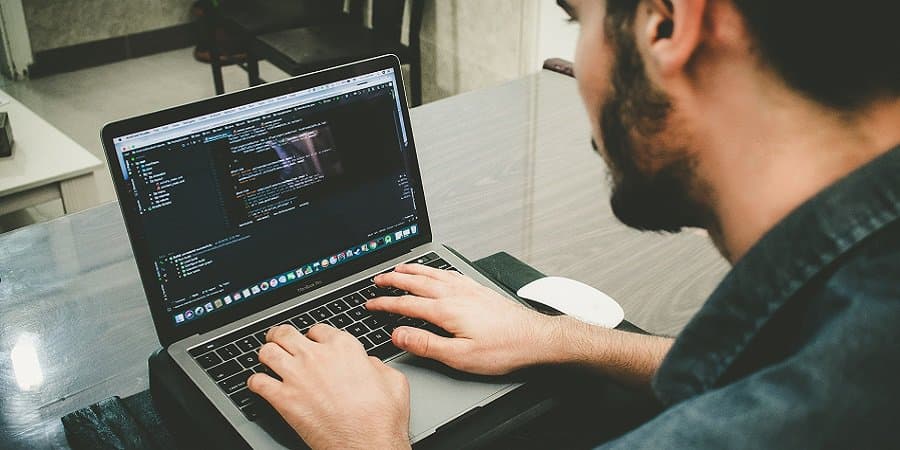 ERP API: entenda o que é, para que serve e como funciona