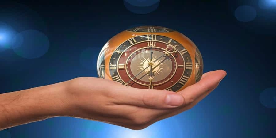 O que é lead time e quais cuidados tomar na hora de avaliar este indicador