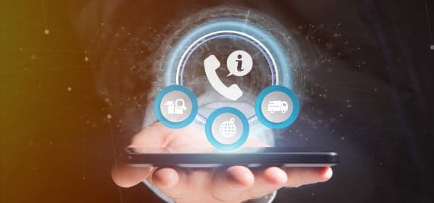 O que é Telemática? Como ela é aplicada nas empresas?