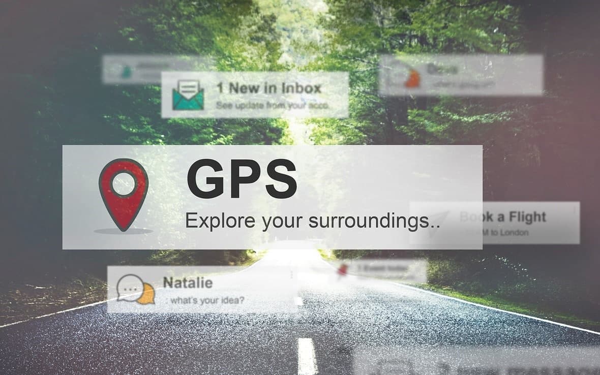 O que é geofencing? Para que serve? Como funciona na prática?