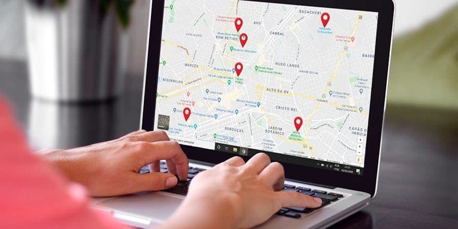 Saiba como roteirizar vários endereços sem perder eficiência!