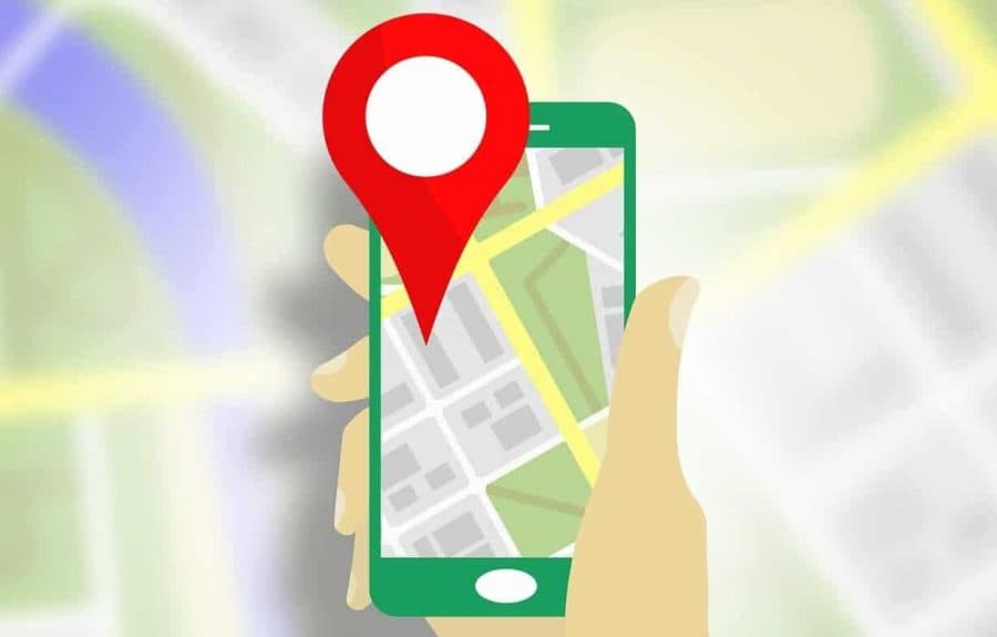 API Google Maps exemplos práticos para revolucionar a experiência do seu usuário!