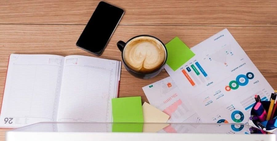 ¿Cuáles son los mejores KPIs para medir el éxito de las métricas Omnichannel?