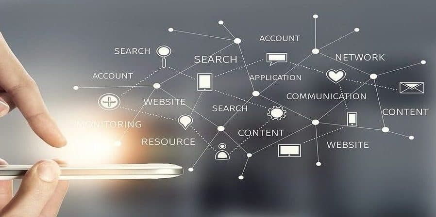 Aplicación de Big Data en logística: práctica, ejemplos y ventajas