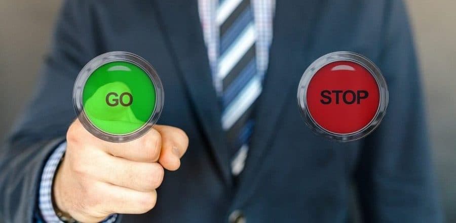 Omnichannel vs unified commerce: ¿cuál es la mejor estrategia para tu empresa? Comprende las diferencias