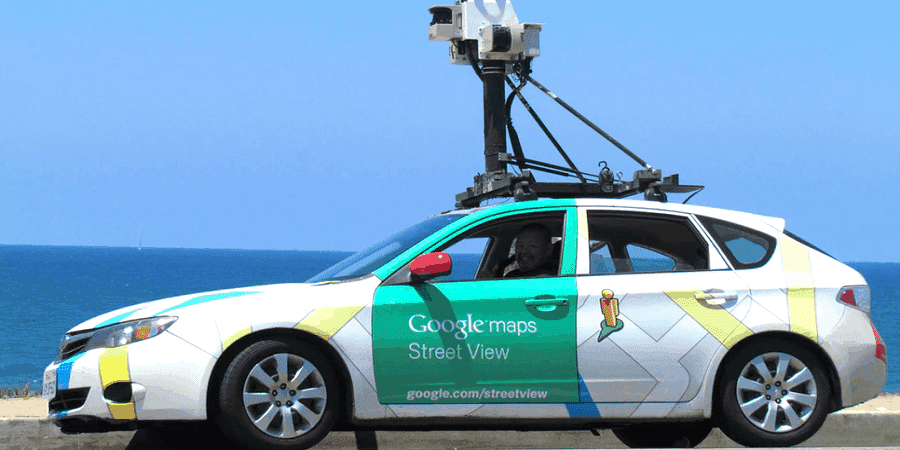 Google Maps API no Brasil: como conseguir uma chave? Preço?