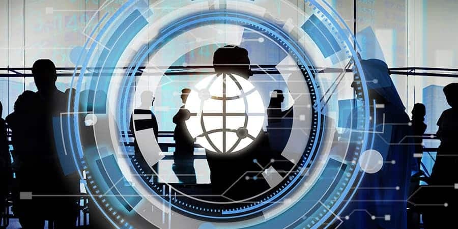 Logística 4.0: o que é? Como funciona? Vantagens e Desafios