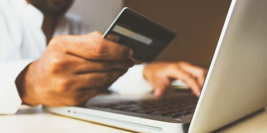 ¿Cómo reducir los riesgos a través de la prevención del fraude?