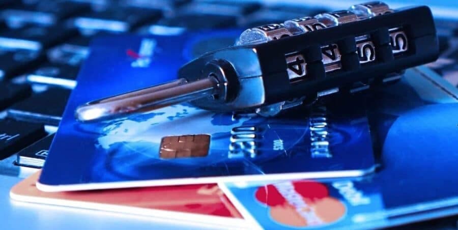 Ferramentas de prevenção a fraude mais utilizadas no mercado atual