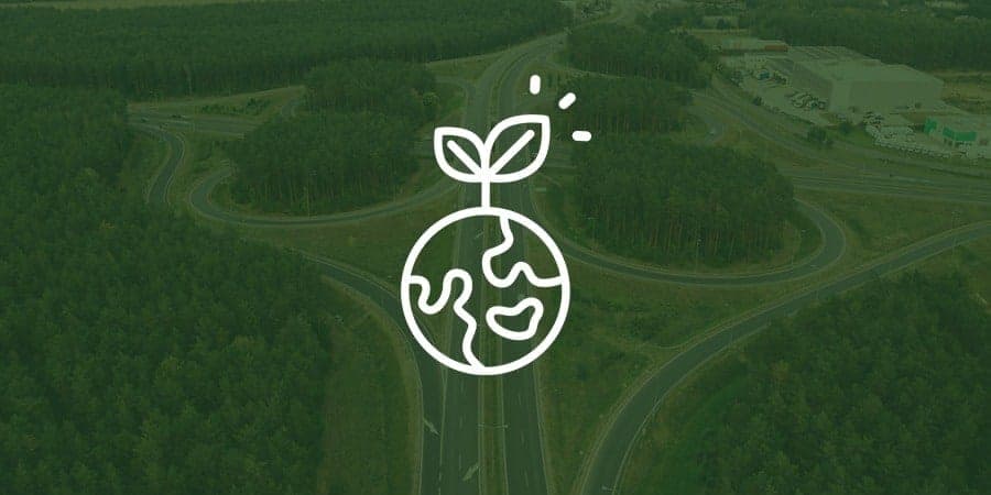 Exemplos de Logística Verde: como funciona na prática? ??