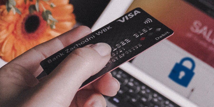 Sistema antifraude em e-commerce: como funciona? Vantagens?