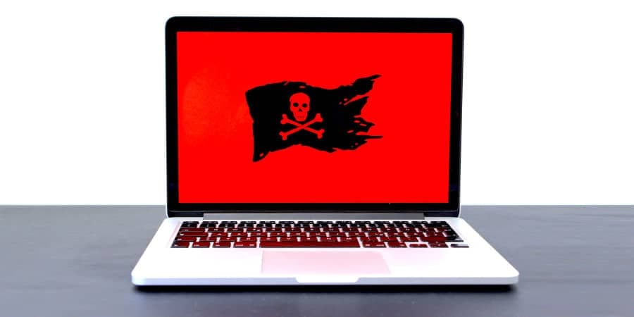 Vulnerabilidade de Rede: o que é? Como proteger uma empresa?