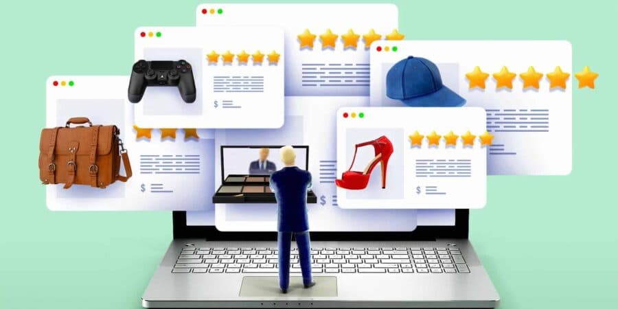 O que é checkout transparente: Conquiste mais agilidade e segurança no pagamento