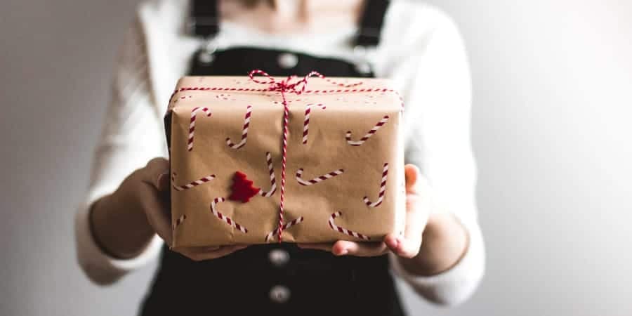 Como trabalhar com Entrega Expressa? Entenda o que é preciso