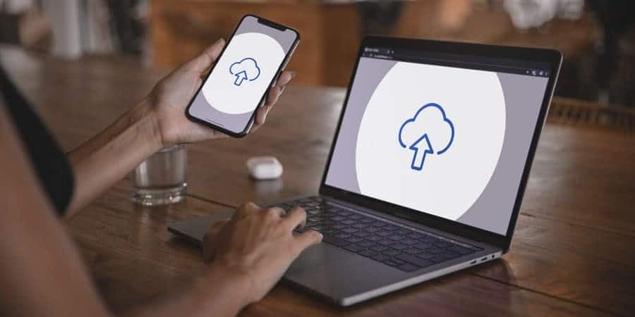 O que é Google Storage e como funciona essa ferramenta?
