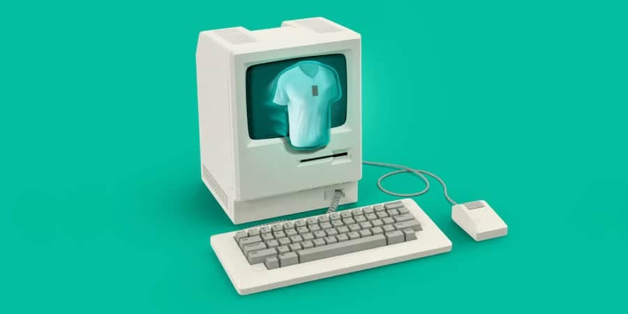 Tendências do E-commerce: 5 grandes dicas para ficar de olho