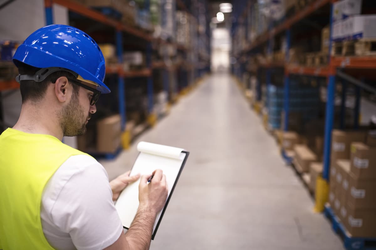 Conheça 5 estratégias para reduzir custos logísticos