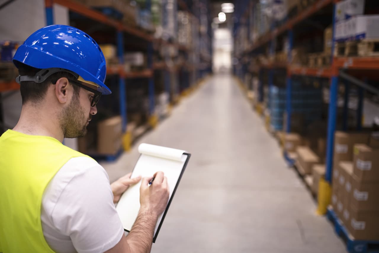 Conheça 5 estratégias para reduzir custos logísticos