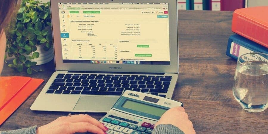 Principais custos logísticos do e-commerce aos canais de venda offline