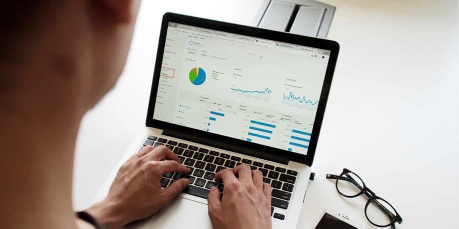 O que é gestão de custos logísticos e como aplicá-la na sua empresa